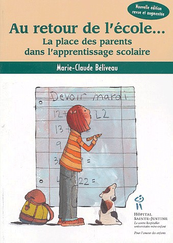 Beliveau