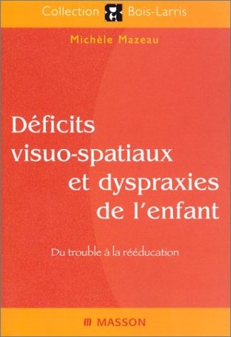 Mazeau1