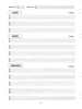 agenda scolaire ABC-Boum