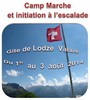 camp14pdf.jpg