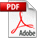 pdf_logo