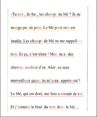 scolaire1