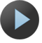 camera_logo